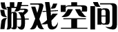 基金讯经济站